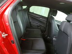 Honda Civic 2020