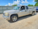 GMC Sierra 2004