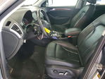 Audi Q5 2016