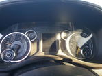 RAM 2500 2021