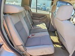 Ford Explorer 2006
