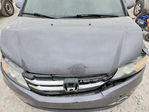 Honda Odyssey 2015