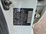 Hyundai Accent 2012