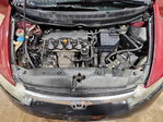 Honda Civic 2006