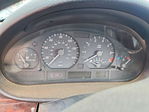 BMW Series 3 2006