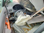 Toyota Sienna 2006