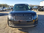 Land Rover Range Rover 2019