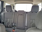 Ford Transit 2014