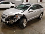 Acura RDX 2014