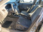 Honda Civic 2000