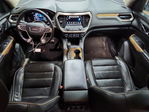 GMC Acadia 2017