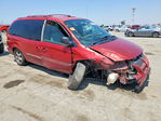 Dodge Caravan 2004