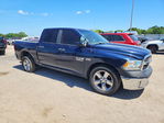 RAM 1500 2017