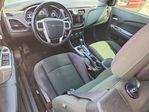 Chrysler 200 2012