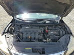Nissan Sentra 2015