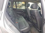 BMW X3 2013