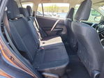 Toyota RAV 4 2017