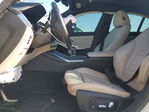 BMW Series 3 2021