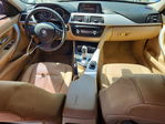 BMW Series 3 2012