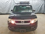 Honda Element 2009