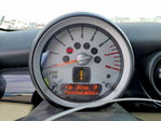 MINI Cooper 2007