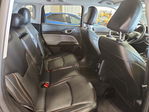 Jeep Compass 2022