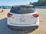 Mazda CX-5 2016