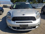 MINI Cooper 2013