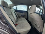 Honda Civic 2013