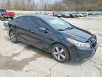 Kia Forte 2018