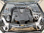 Mercedes-Benz E-klasse 2020