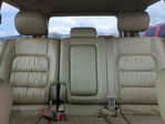 Lexus LX 2006