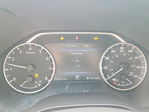 Nissan Maxima 2017