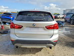 BMW X1 2018