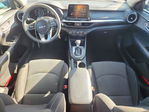 Kia Forte 2023