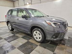 Subaru Forester 2023