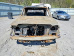 Ford Ranger 2010