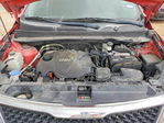 Kia Sportage 2015