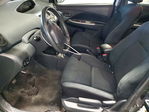 Toyota Yaris 2010