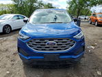 Ford Edge 2020