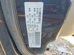 Dodge Caravan 2013