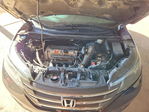 Honda CR-V 2012