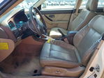 Subaru Legacy 2004