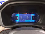 Volvo XC60 2026