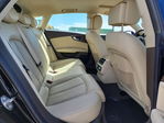 Audi A7 2016