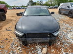 Audi A4 2013