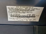 Ford Taurus 2013
