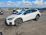 Subaru XV 2019