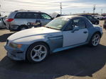 BMW Z3 1998