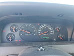 Jeep Cherokee 2000